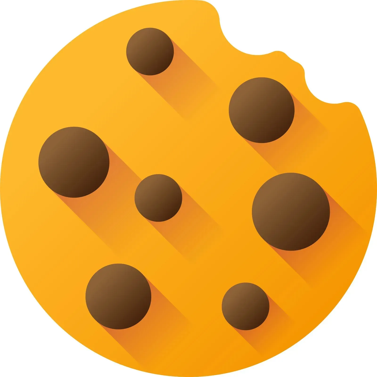 Tesla Legacy Growth cookies