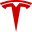 PWA Logo