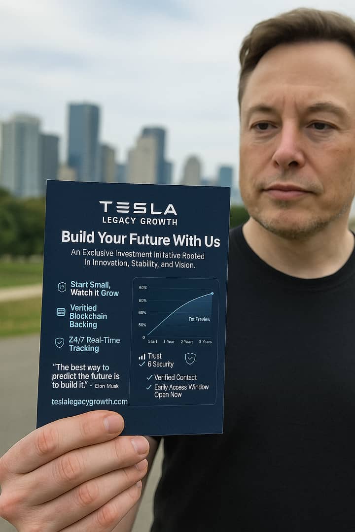 CEO